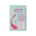 joy 2 (1)