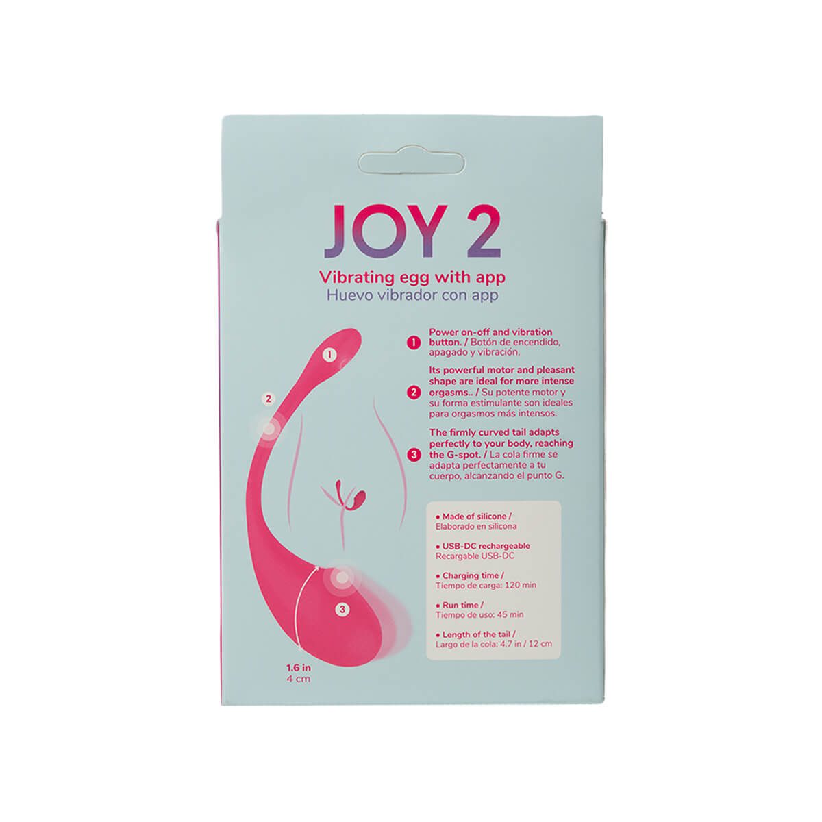 joy 2 b (1)